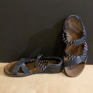 So comfortable for good summer vibes.